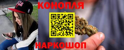 mix Бузулук
