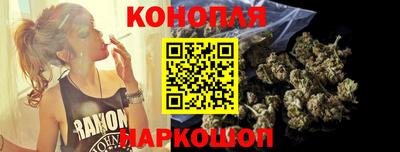 mix Бузулук