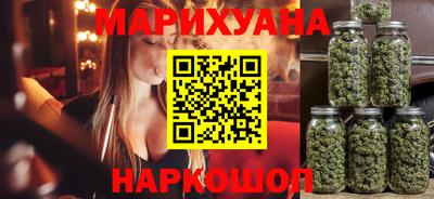 mix Бузулук