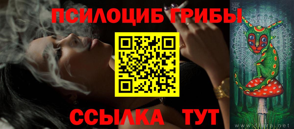 Псилоцибиновые грибы Magic Shrooms Псков